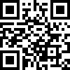 https://tr.abna24.com/xb4v4