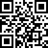 https://tr.abna24.com/x9Rkw