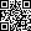 https://tr.abna24.com/x4pfj