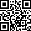 https://tr.abna24.com/xbwdC