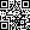 https://tr.abna24.com/xbCVZ