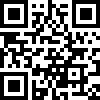 https://tr.abna24.com/xjHCZ
