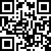 https://tr.abna24.com/xktjc