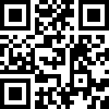 https://tr.abna24.com/x7gX8