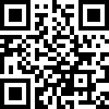 https://tr.abna24.com/x638Q