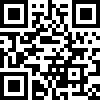 https://tr.abna24.com/xhMKr