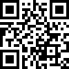 https://tr.abna24.com/xkwsN