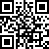 https://tr.abna24.com/xjJ8x
