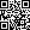 https://tr.abna24.com/xbCFC
