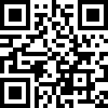 https://tr.abna24.com/x7RqF