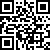 https://tr.abna24.com/x4fCk