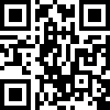 https://tr.abna24.com/xk63Y