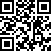https://tr.abna24.com/xhQbh