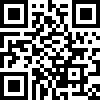 https://tr.abna24.com/xcG2K