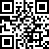 https://tr.abna24.com/xfDzH