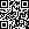https://tr.abna24.com/x9X48