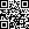 https://tr.abna24.com/xbKY7