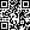 https://tr.abna24.com/x59GX