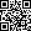 https://tr.abna24.com/x6cV6