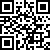 https://tr.abna24.com/x7JP4