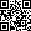 https://tr.abna24.com/xkQrc