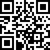 https://tr.abna24.com/xb7HH
