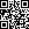 https://tr.abna24.com/xdCSB