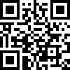 https://tr.abna24.com/x7fdB