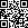 https://tr.abna24.com/x99tg