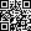 https://tr.abna24.com/x5YDh
