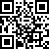 https://tr.abna24.com/x6cDY