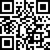 https://tr.abna24.com/x7Q2X