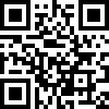 https://tr.abna24.com/x7kKv