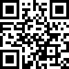 https://tr.abna24.com/x7bWt