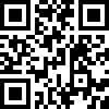 https://tr.abna24.com/x9g8f