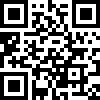 https://tr.abna24.com/xchVc