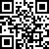 https://tr.abna24.com/xk8pm