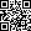 https://tr.abna24.com/x95ct