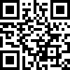 https://tr.abna24.com/x7Mgp