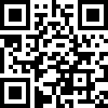https://tr.abna24.com/x52VL