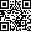 https://tr.abna24.com/xbwG8