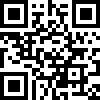 https://tr.abna24.com/x4KRd