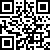 https://tr.abna24.com/x4htH