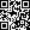 https://tr.abna24.com/xhSvh