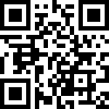 https://tr.abna24.com/x9zQm