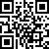 https://tr.abna24.com/xhnHD