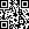 https://tr.abna24.com/x64Qd