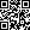 https://tr.abna24.com/xg4ZM