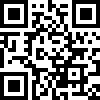https://tr.abna24.com/xgGPs