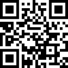 https://tr.abna24.com/xkBLr